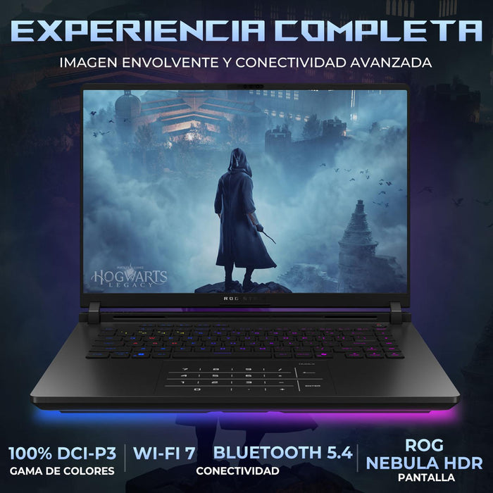 jpg_1500x1500_68928579