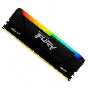 jpg_1500x1500_68057284