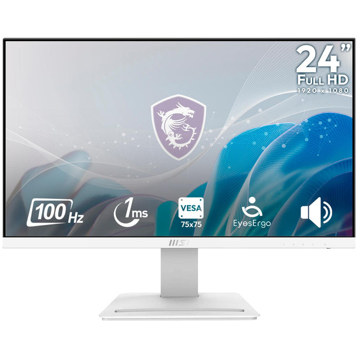 jpg_1500x1500_68063416