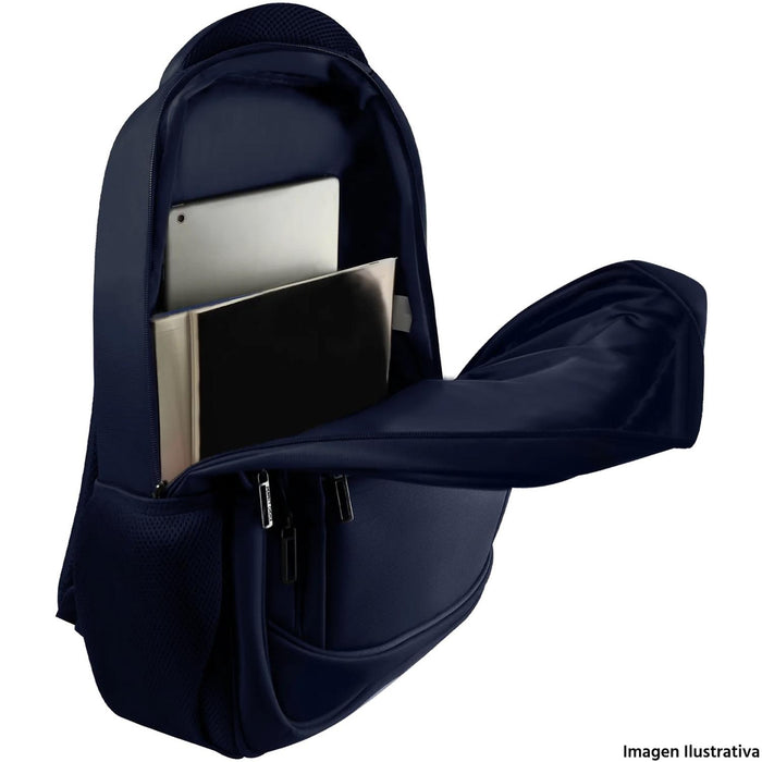 jpg_1500x1500_68066773