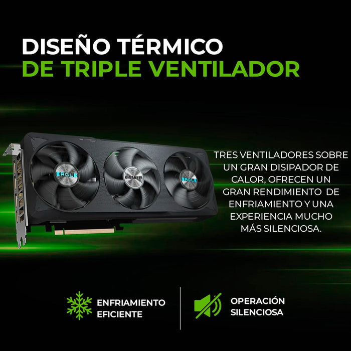 jpg_1500x1500_72664919