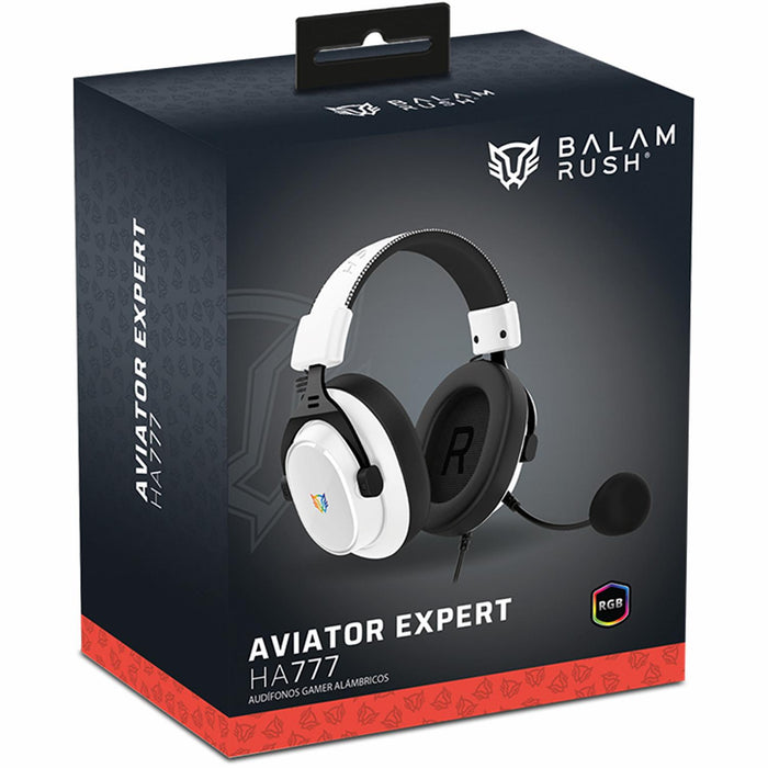 jpg_1500x1500_64990612