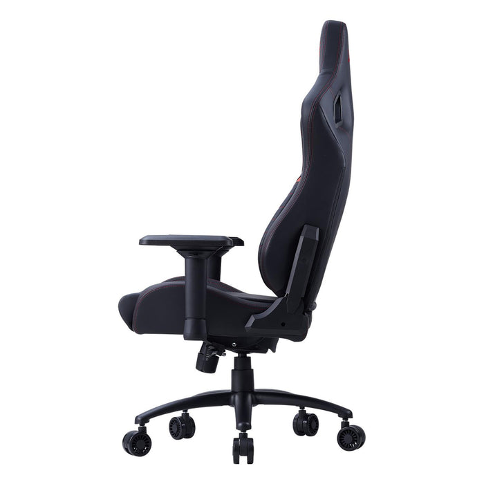 jpg_1500x1500_68738639