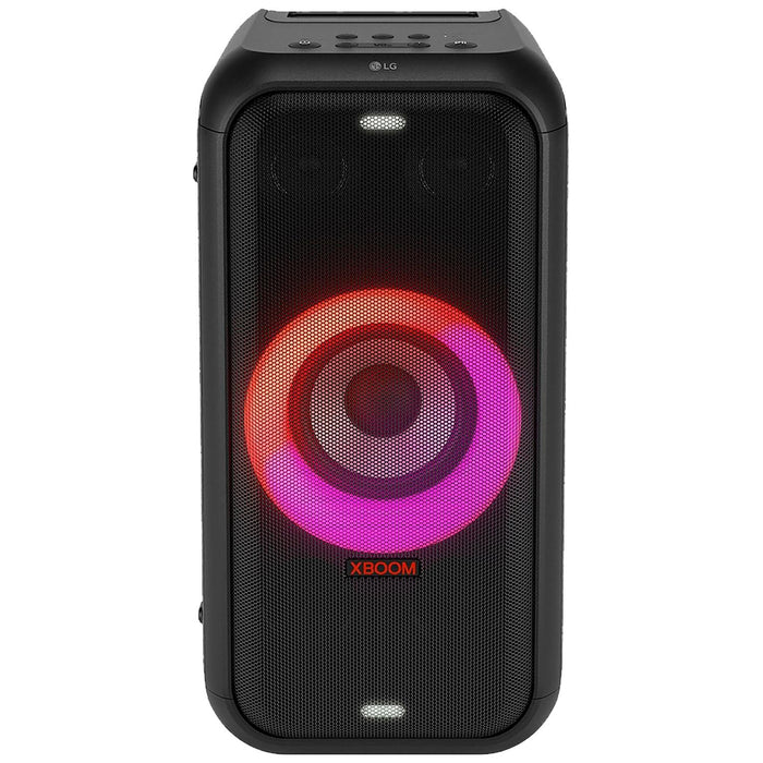 jpg_1500x1500_68081963