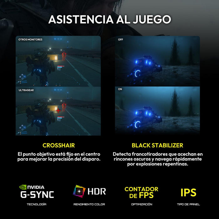 jpg_1500x1500_67178999