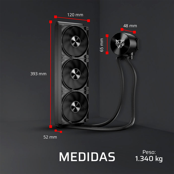 jpg_1500x1500_68077053