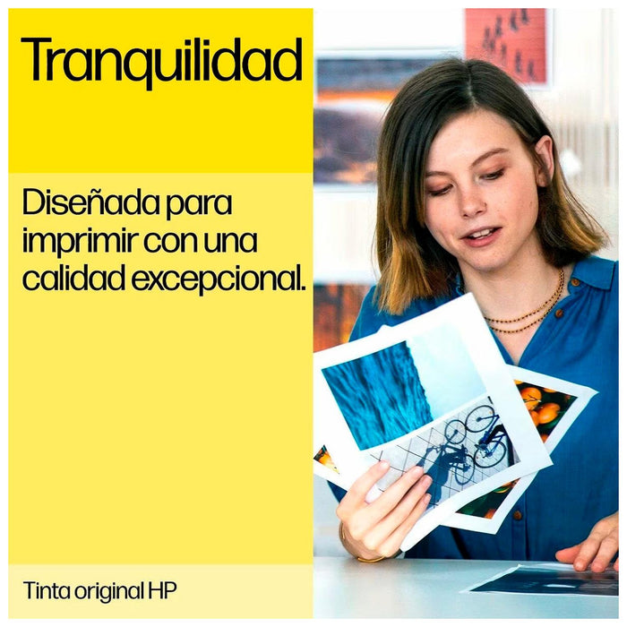 jpg_1500x1500_64267316