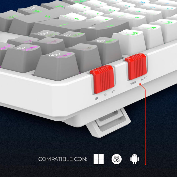 jpg_1500x1500_62867908