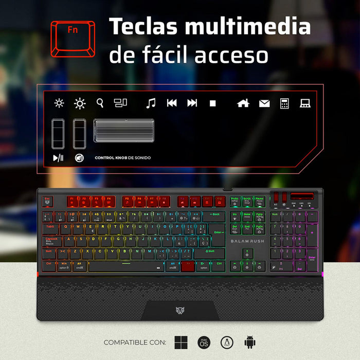 jpg_1500x1500_62861775