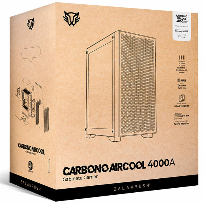 jpg_1500x1500_64665215