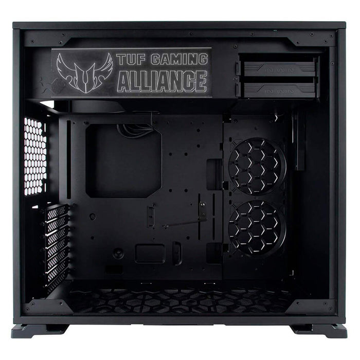 jpg_1500x1500_67720248