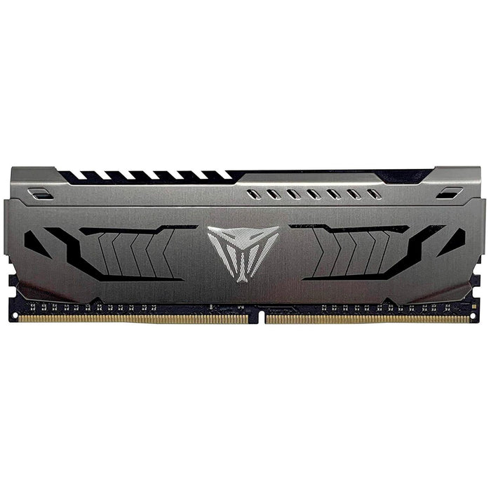 jpg_1500x1500_64842858