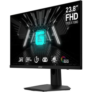 jpg_1500x1500_63272254