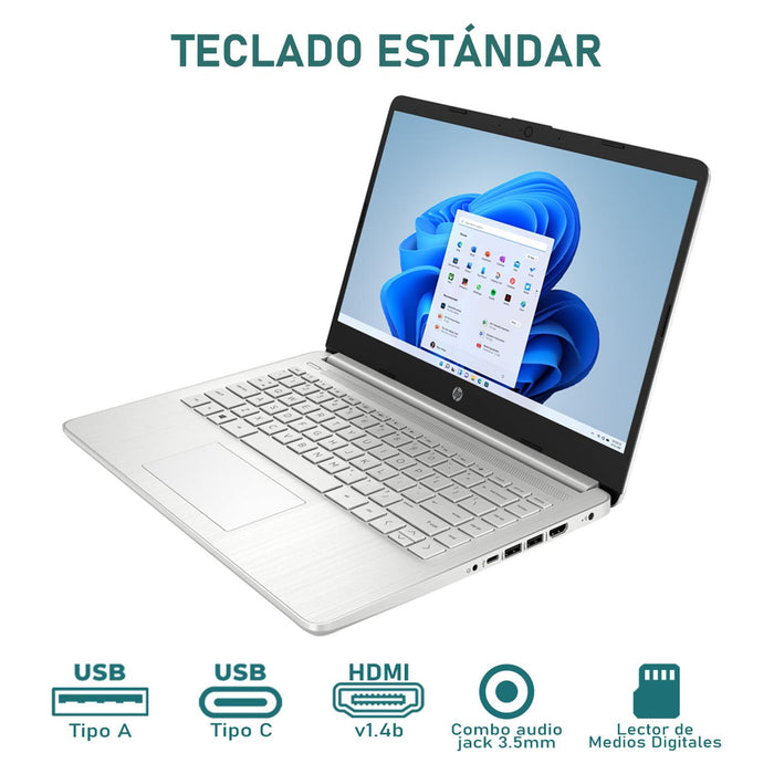 jpg_1500x1500_68091567