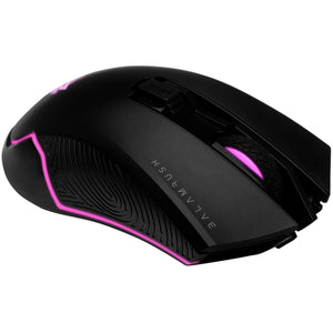 jpg_1500x1500_64017405