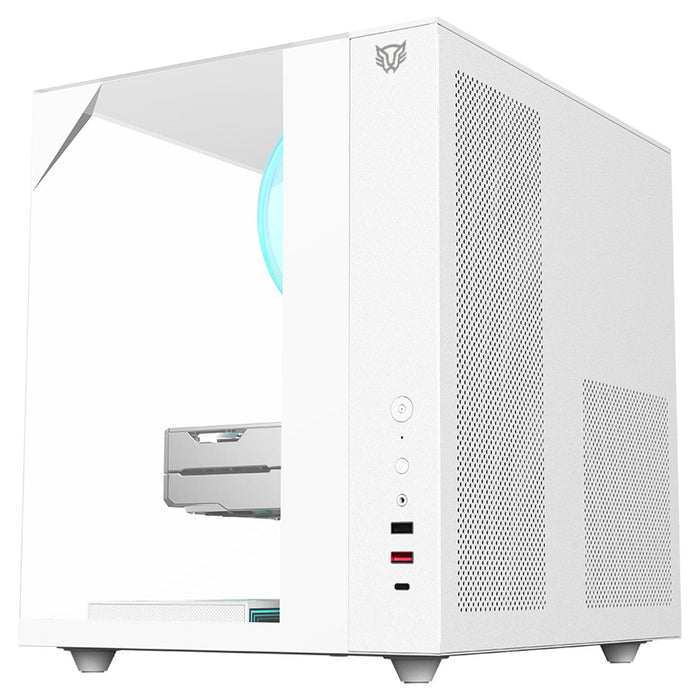 jpg_1500x1500_64254470