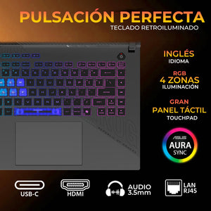 jpg_1500x1500_69434047