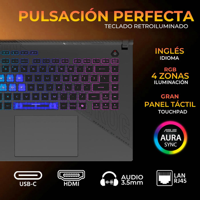 jpg_1500x1500_69434047