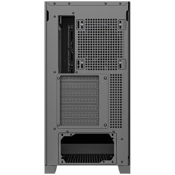 jpg_1500x1500_63549251