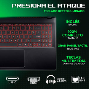 jpg_1500x1500_69096877