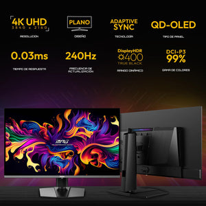 jpg_1500x1500_68357349