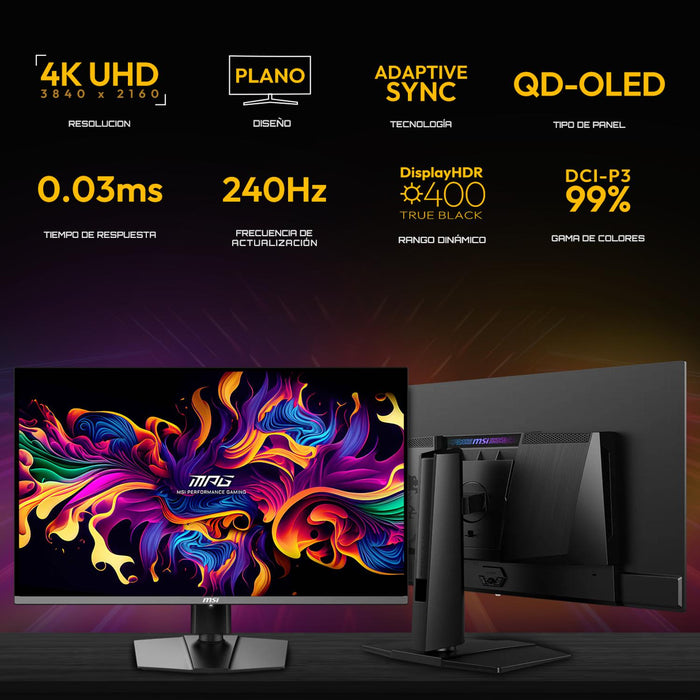 jpg_1500x1500_68357349