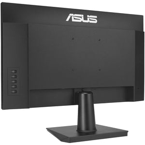 Monitor 23.8 ASUS VA24EHF 1ms 100Hz Full HD IPS LED HDMI