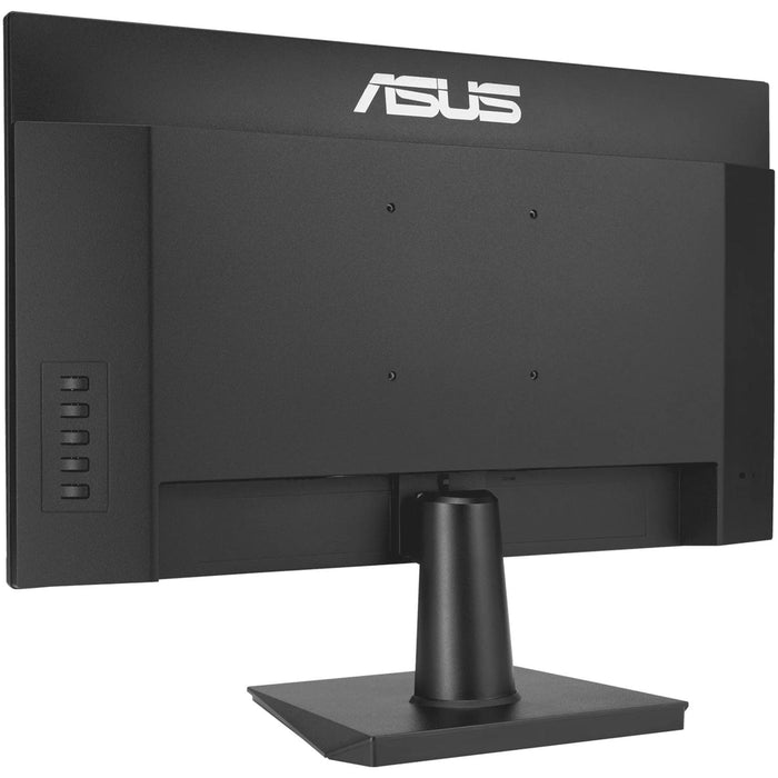 Monitor 23.8 ASUS VA24EHF 1ms 100Hz Full HD IPS LED HDMI