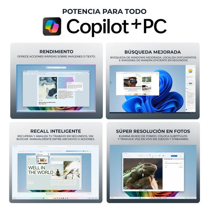 jpg_1500x1500_70047397