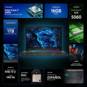 jpg_1500x1500_67591072