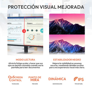 jpg_1500x1500_67106065