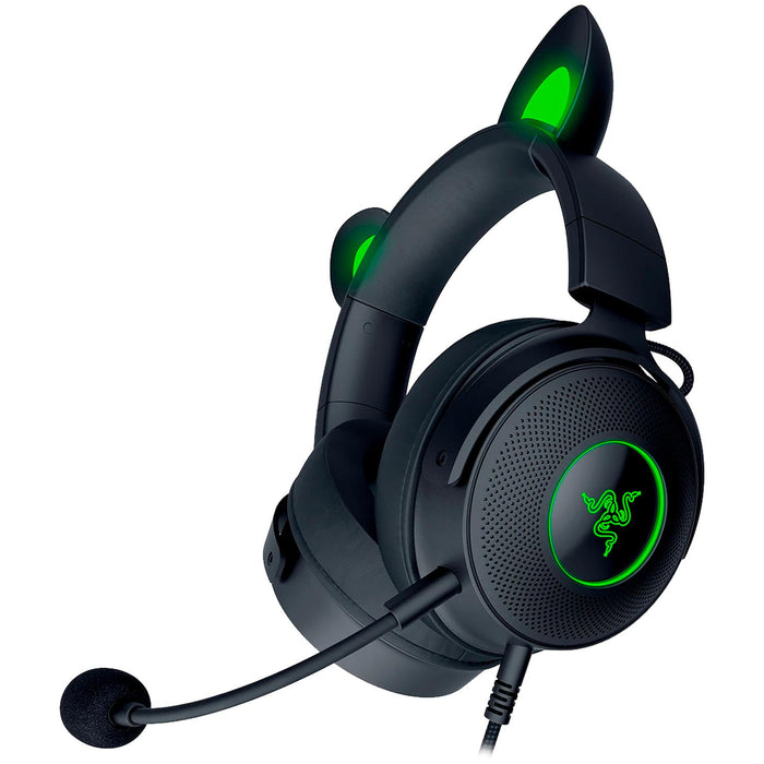 jpg_1500x1500_61809232