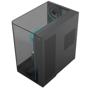 jpg_1500x1500_64190209