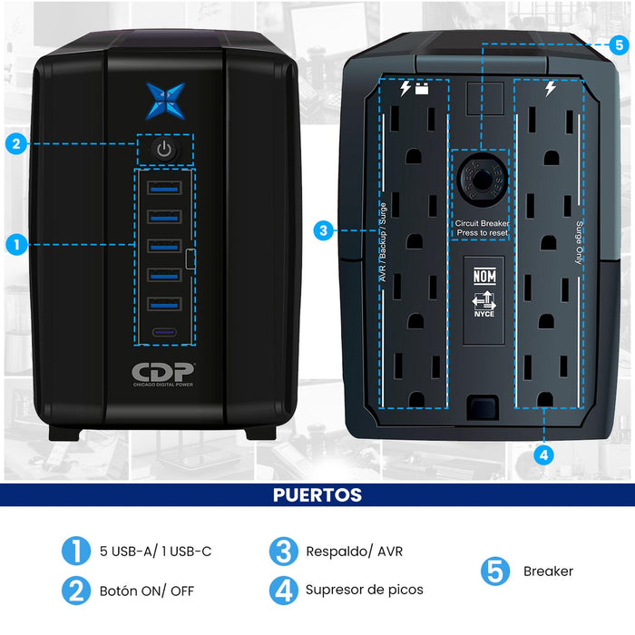 jpg_1500x1500_67920730