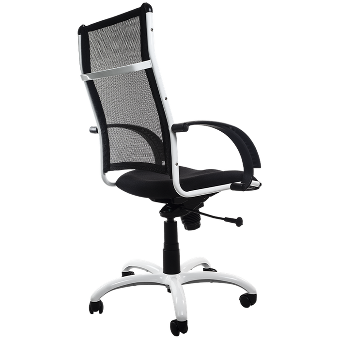 png_1500x1500_69071066