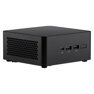 jpg_1500x1500_69663262