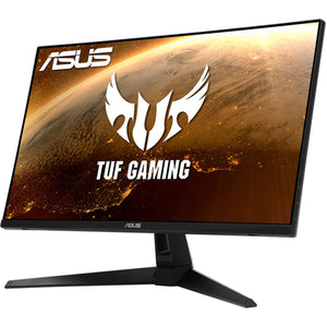 Monitor Gamer 27 Pulgadas ASUS TUF Gaming VG279Q1A LED Full HD 1ms IPS 165Hz HDMI FreeSync Bocinas