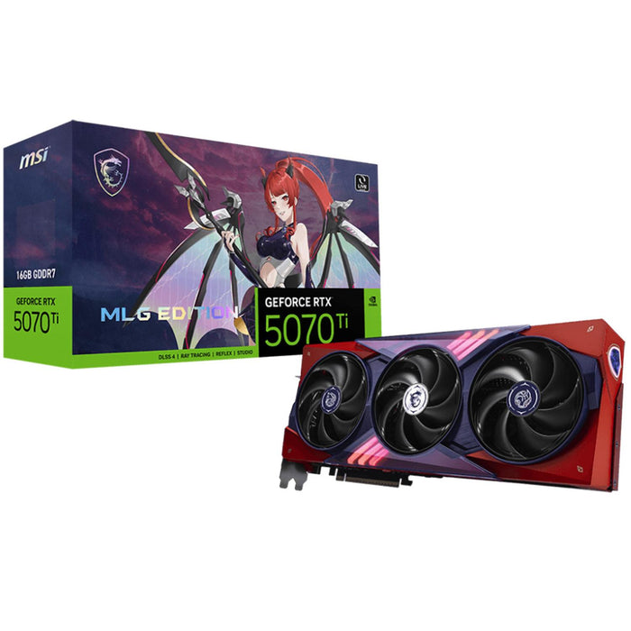 jpg_1500x1500_67348884