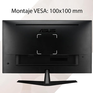 jpg_1500x1500_67521549