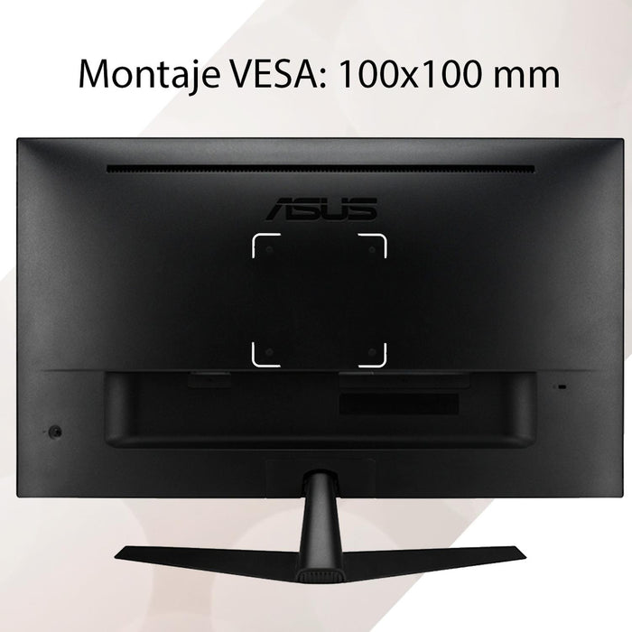 jpg_1500x1500_67521549