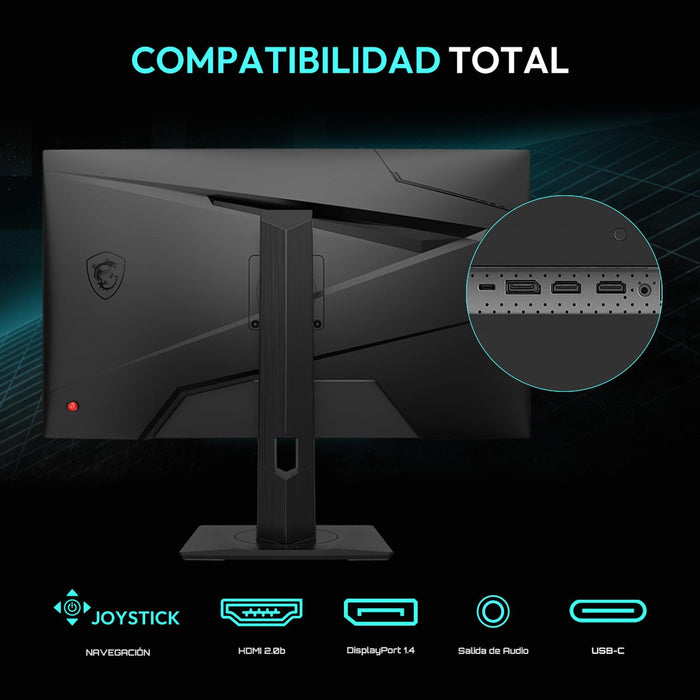 jpg_1500x1500_68000095