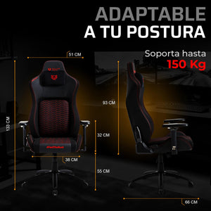 jpg_1500x1500_64626292