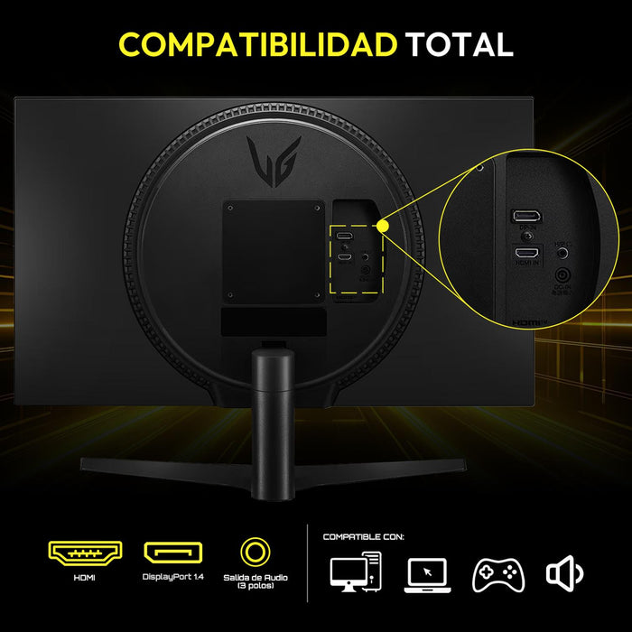 jpg_1500x1500_67179000