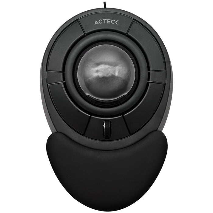 jpg_1500x1500_63793423