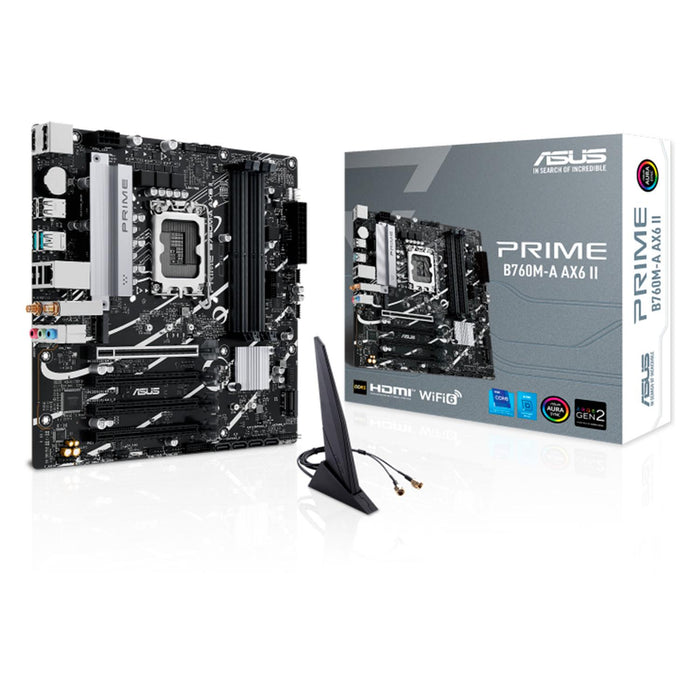 jpg_1500x1500_64507554