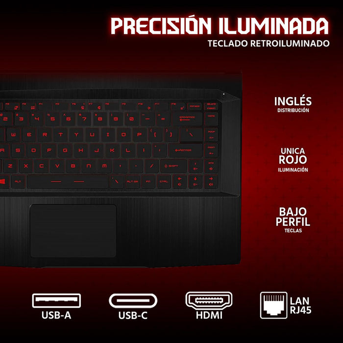 jpg_1500x1500_67433484