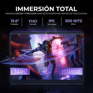 jpg_1500x1500_73428328