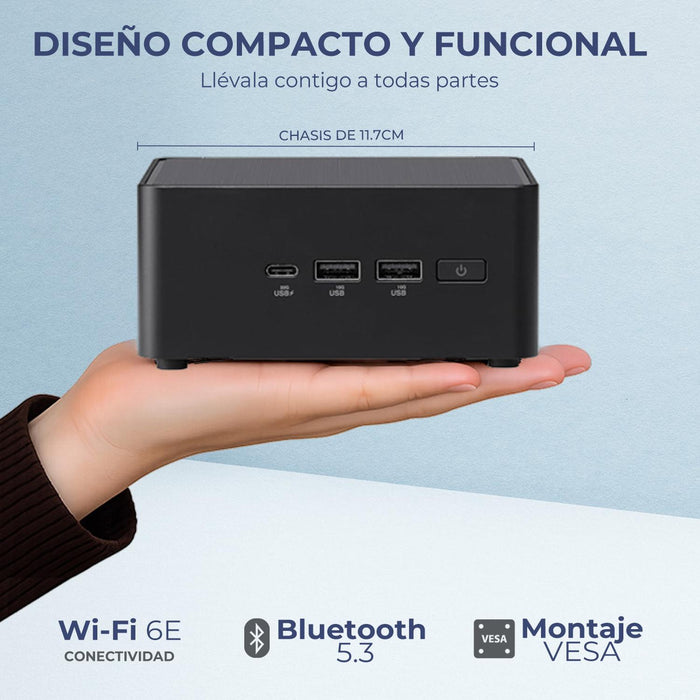 jpg_1500x1500_68957680