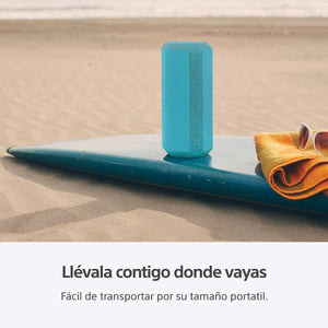 jpg_1500x1500_66162956