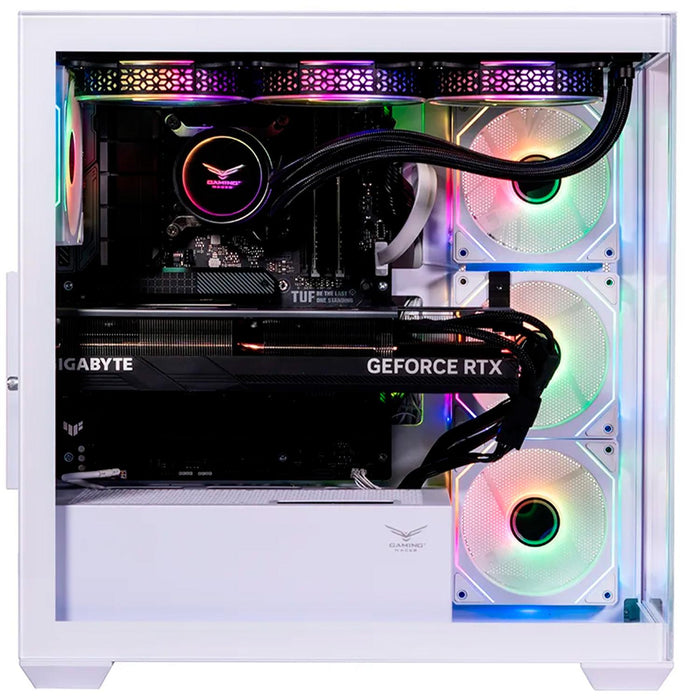 jpg_1500x1500_64462252